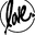 Ruben Rojas logo