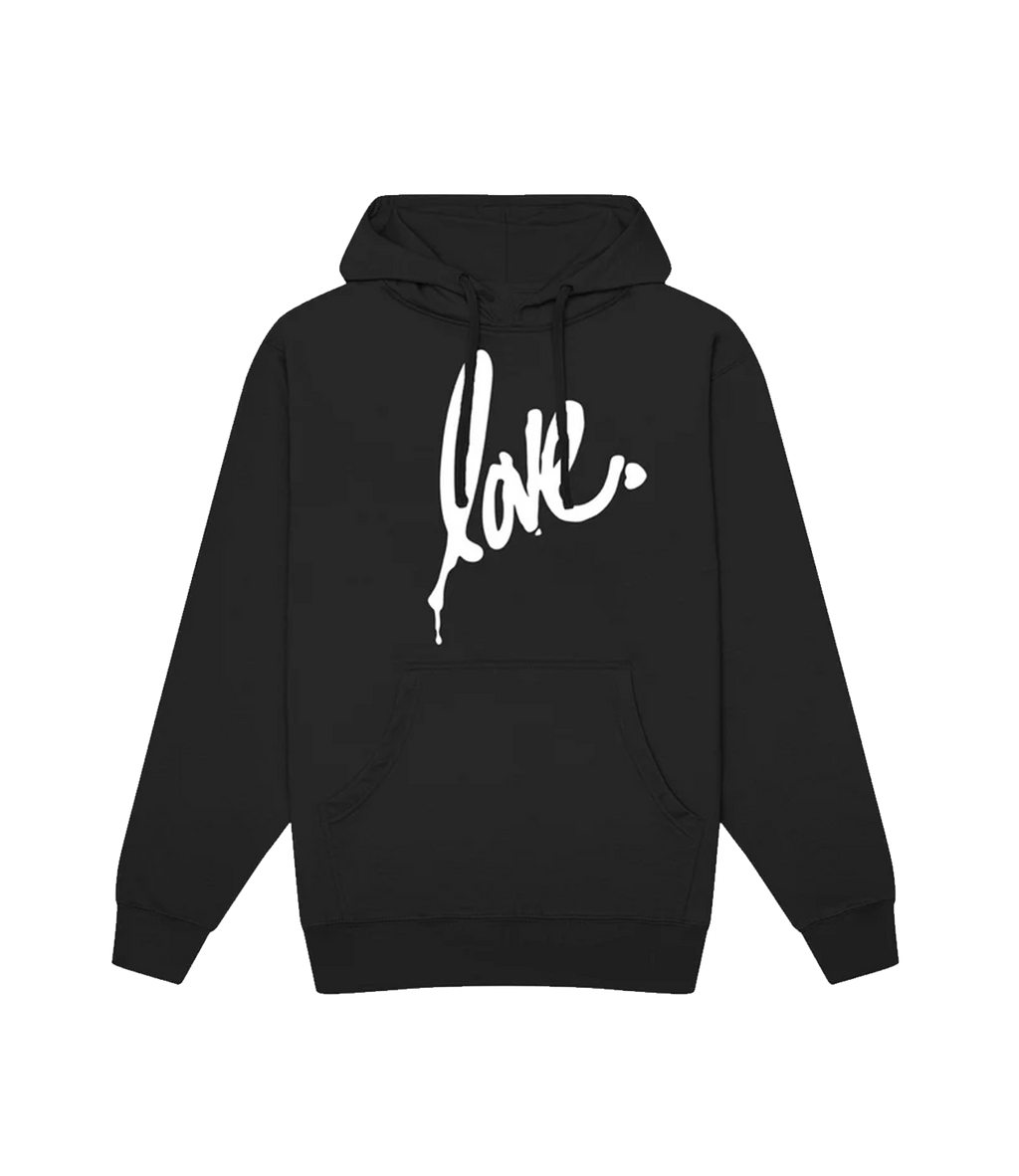 hoodieblack.png?v=1718386033&