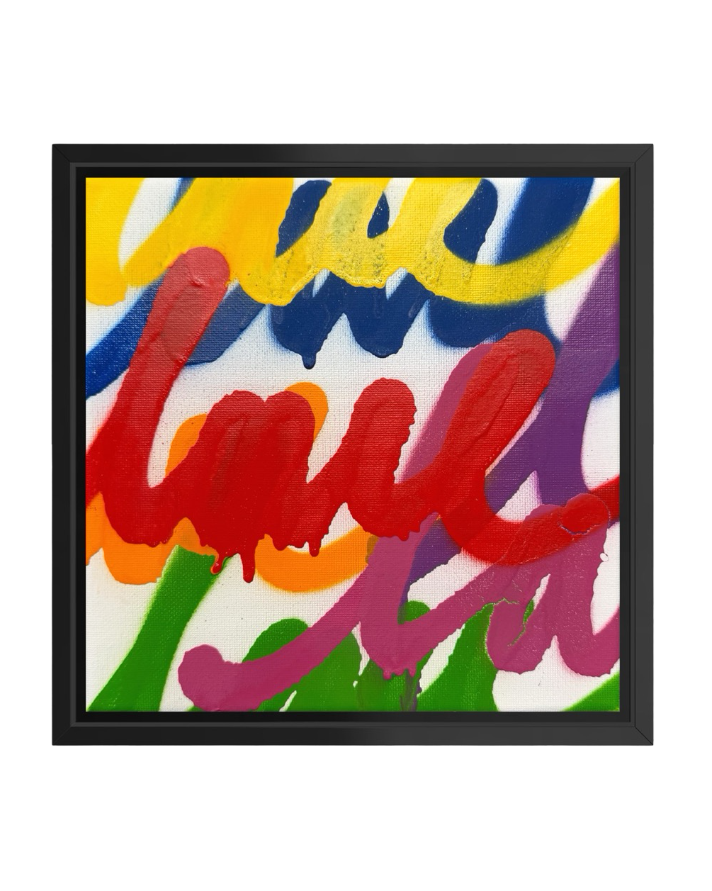 summer 25 tees_2.PNG