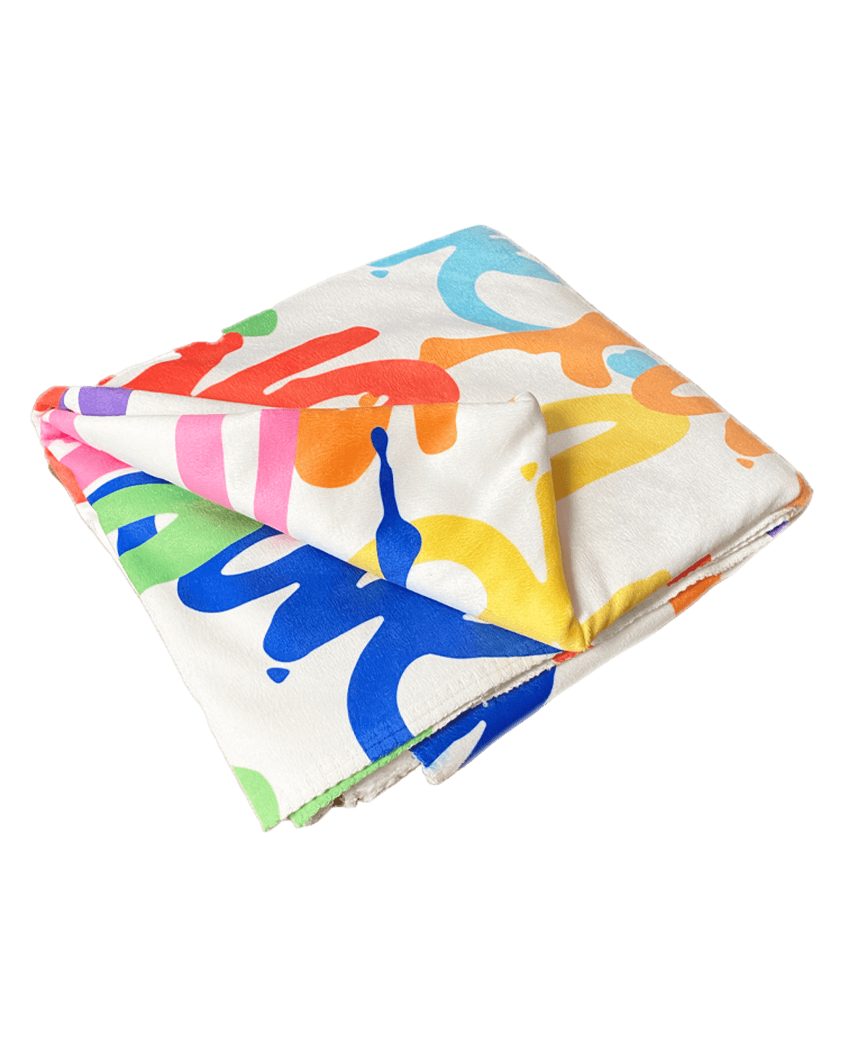 Love Blanket