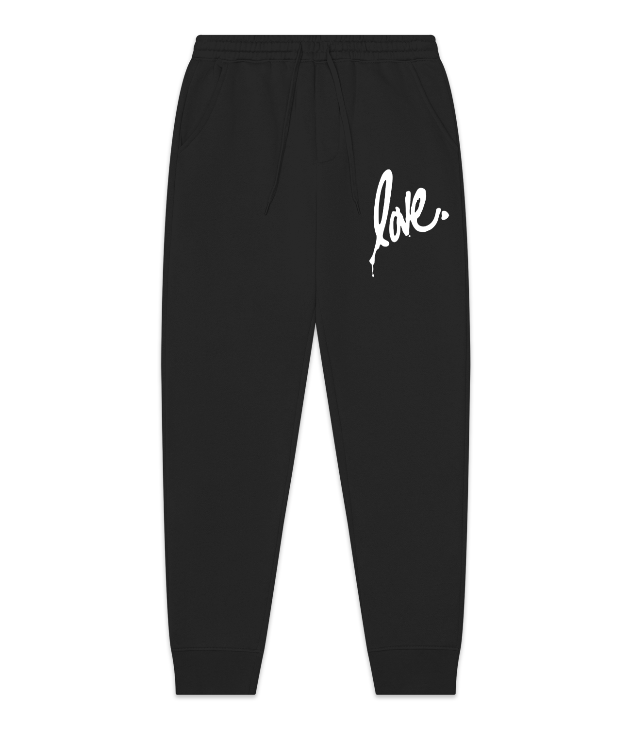 Love Jogger Pants