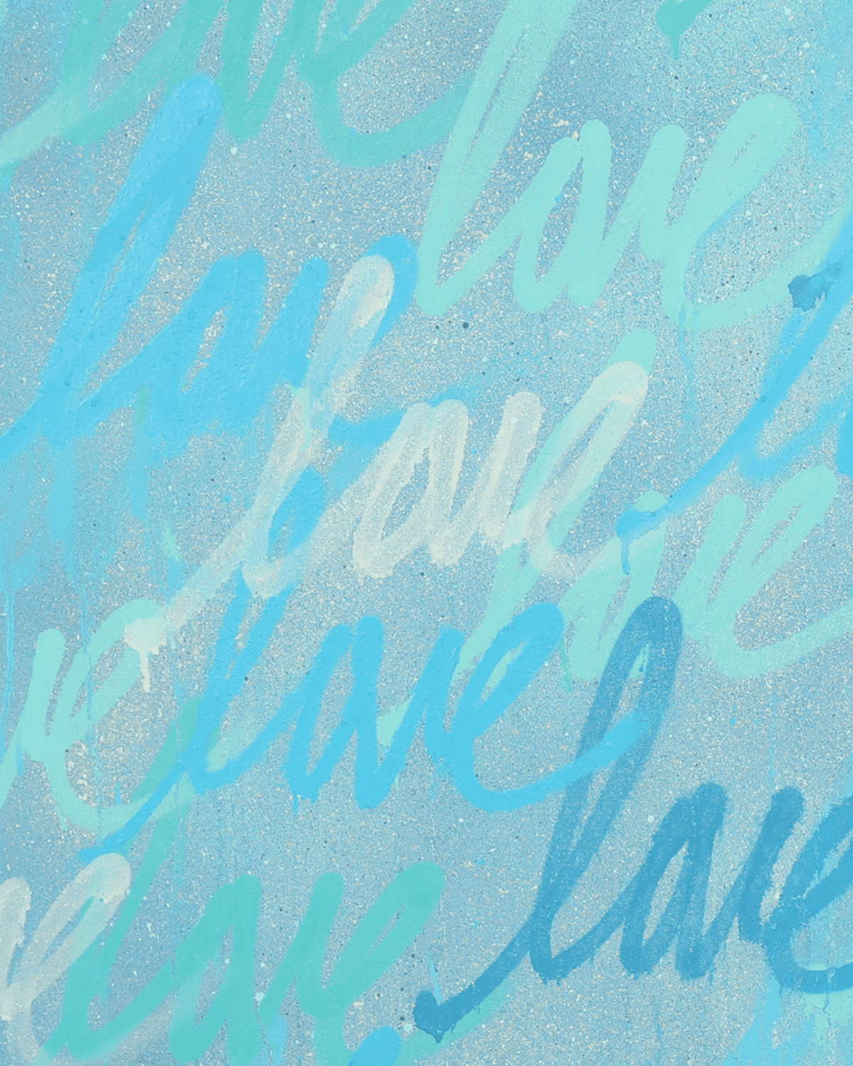 "Rain"