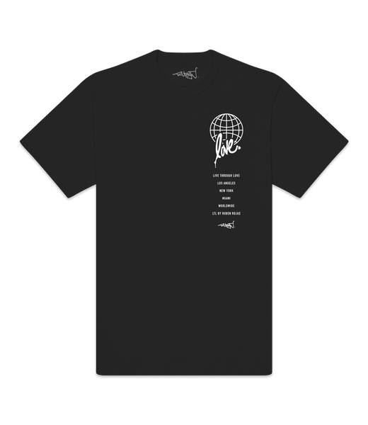 WorldwideTee_grande.png?v=
