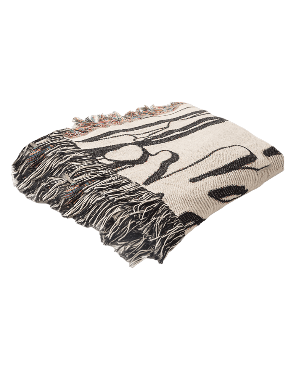 Love Accessories Love Necklace & Totes Ruben Rojas